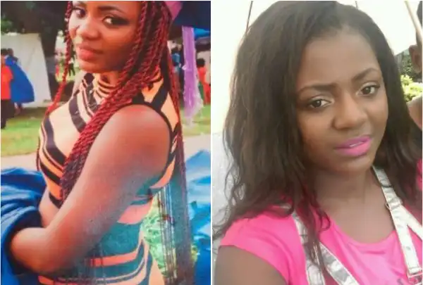Abuja Alhaji Who Allegedly Killed 200 Level Student Declared Wanted (Here’s What Autopsy Says)